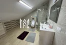 Apartament 2 camere | Etaj 2 | Terasa | Parcare | Modern