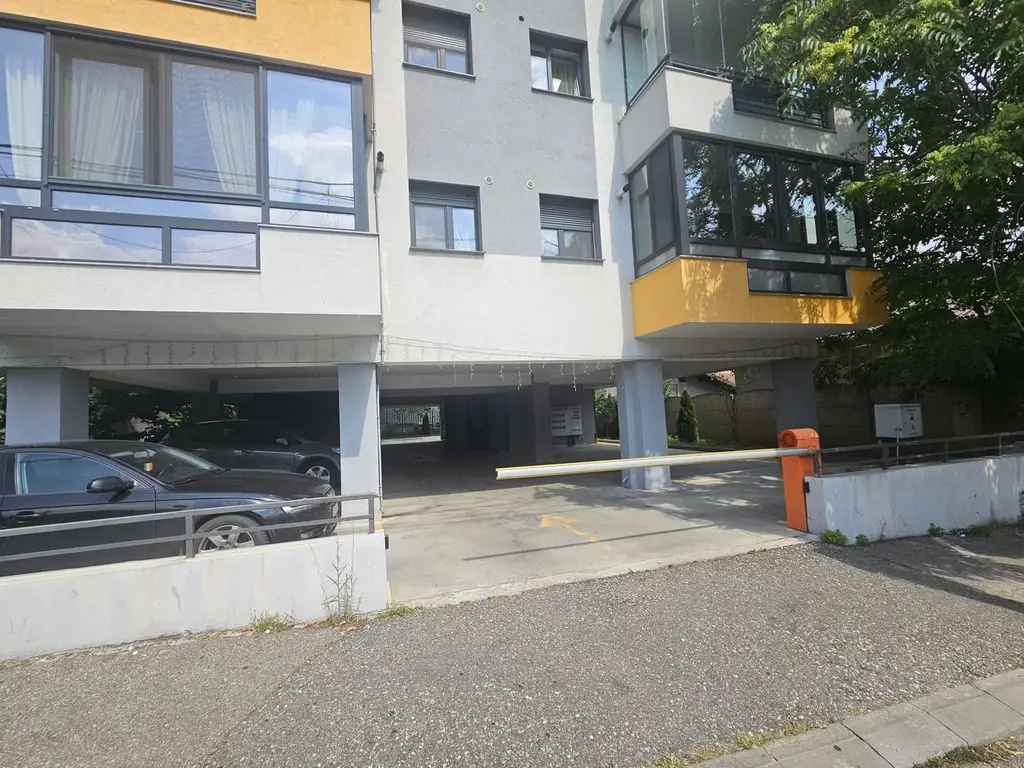 Apartament nou 2 camere | 61 mp | Str. Cozia | Ultracentral