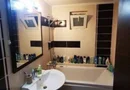 Apartament zona Inel II