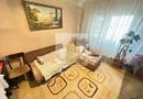Apartament 3 camere | Etaj intermediar | Nord Timișoara