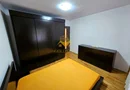 2 Camere Decomandate, Spitalul de Recuperare, Observatorului, Zorilor