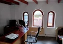 BRASADAS vinde casa cu 14 camere in Iasi zona CENTRALA.