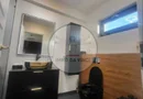 Casa cu PISCINA 248 mp utili + 580 mp teren si 2 garaje - Cart. Iris