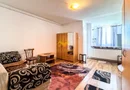 O camere, 31 mp, Gheorheni, Constantin Brancusi Zona BT, Mega Image