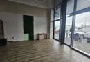 Spațiu comercial de închiriat – Shopping Park, Bd. Nicolae Bălcescu