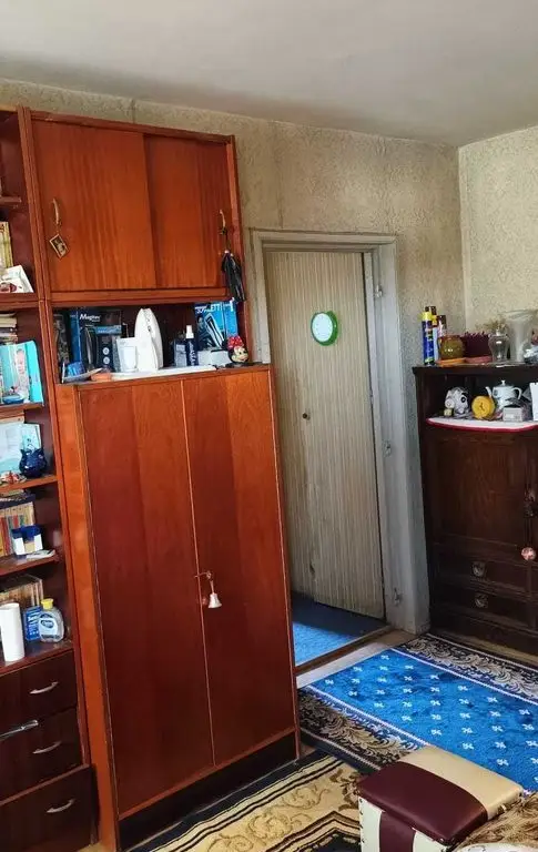 apartament sector 5 salaj
