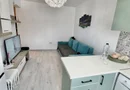 Apartament 2 camere mobilat Militari Residence