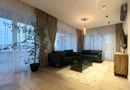 Penthouse de LUX 4 camere cu terasă spectaculoasă de 122 mp + jacuzzi