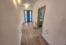 Sacalaz. 475 Teren. 4 Camere. 128 mp utili.