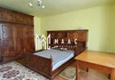 Apartament 2 dormitoare I 75 mpu I La casă I Dumbrăvii