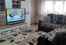 BRASADAS vinde ap 3 cam 48mp la PARTER în Micro 16.