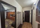 Apartament 3 camere de vânzare – spațios, luminos- str. Cutezanței