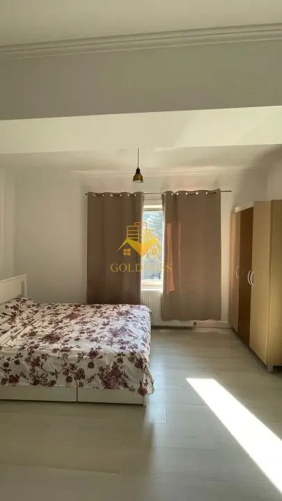 1 camera, bloc nou, Zorilor, zona UMF, Hasdeu, Piezisa, Pet Friendly