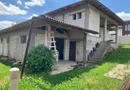 Casă la roșu, – Oradea, str. Caișilor. 175 000 E . Comision 0