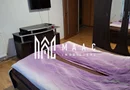 Apartament 3 camere | Parter | 3 balcoane | 100MP | Turnisor