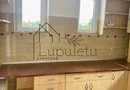 Spatiu de Birou | 80 MPU | Ultracentral