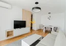 2 camere, modern, Parcare, LUX, Intre Lacuri,Iulius mall, Park Lake