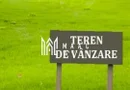 Teren Intravilan | 1.400 Mp | Zona Sadu – Tocile