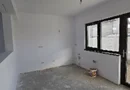 Cernica Balaceanca casa cuplata 4 camere de vanzare