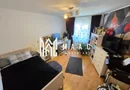 Casa 7 camere 3 bai 2 intrari Zona Garii