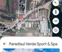Teren de vanzare Corbeanca Paradisul Verde Sport & Spa I COMISION 0%