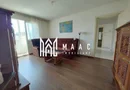Apartament 3 camere | Bucatarie Separata | Balcon închis | Cedonia