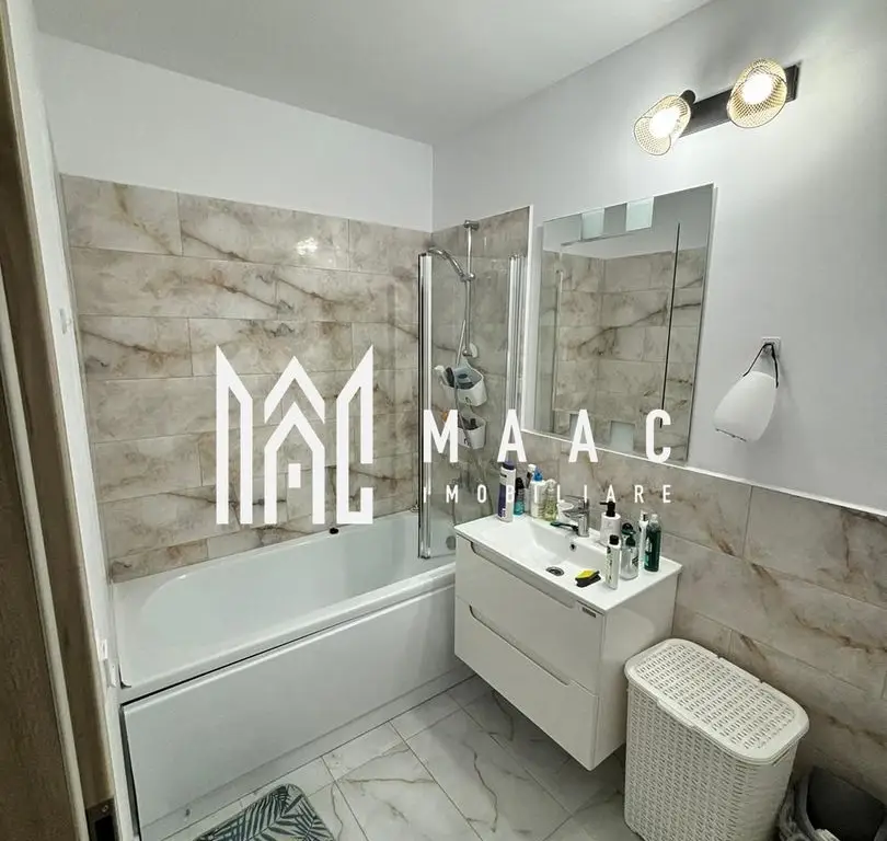 Casă tip duplex | Teren 235 mp | Curte liberă 150 mp | Tălmaciu