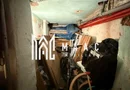 Casă de vânzare 4 camere | Lupeni, Sibiu | 141 mp utili, teren 676 mp