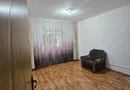 APARTAMENT 4 CAMERE | CLEMENTEI | ZONA REPUBLICII