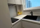 1 Camera Decomandata, Centru, P-ta Mihai Viteazu, Modern, Parcare