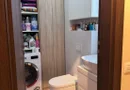 APARTAMENT LA CHEIE 3 CAMERE 2 BAI CURTE PROPRIE PARCARE SUBTERANA SI LIFT