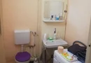 ageuropa.ro vinde ap 2 cam la etajul 4 în Carpați 2.