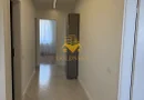 4 Camere decomandate, Iris, Prima inchiriere, Modern, UTCN, Muncii.