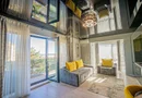 Apartament premium de vanzare în Mamaia – vedere la mare și lac