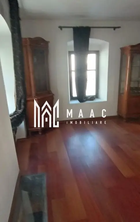 Ultracentral I Pretabil Investitie I Parter
