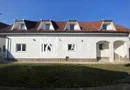 Proprietate individuală 12 camere | Cristian | 4 corpuri, 553 mp
