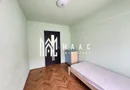 Apartament 3 camere | 2 băi I Pivniță I Zona Siretului