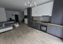 Gradina Proprie. CF Timisoara. Bloc nou 2025