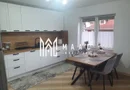 Proprietate cu 2 case | 540 mp utili | Teren 1000 mp | Tălmaciu