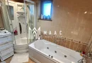 Casă I 184 MPU I Terasă I Curte Privată | Panouri Fotovoltaice I Ciresica