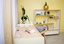 Apartament 4 camere | Etaj 1 | Renovat | Curte | Central