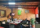 1/2 duplex in Sag cu 4 camere