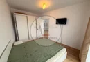 🔑 Prima închiriere: 2 Camere Dormitor si Living | Marasti/Bulgaria