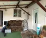 BRASADAS vinde casă 4 cam zona UNIO pentru două familii.