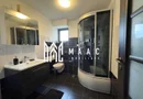 Casa cu 5 camere I Curte 920 mp I Tocile