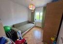 Vand apartament cu 4 camere aproape de centru