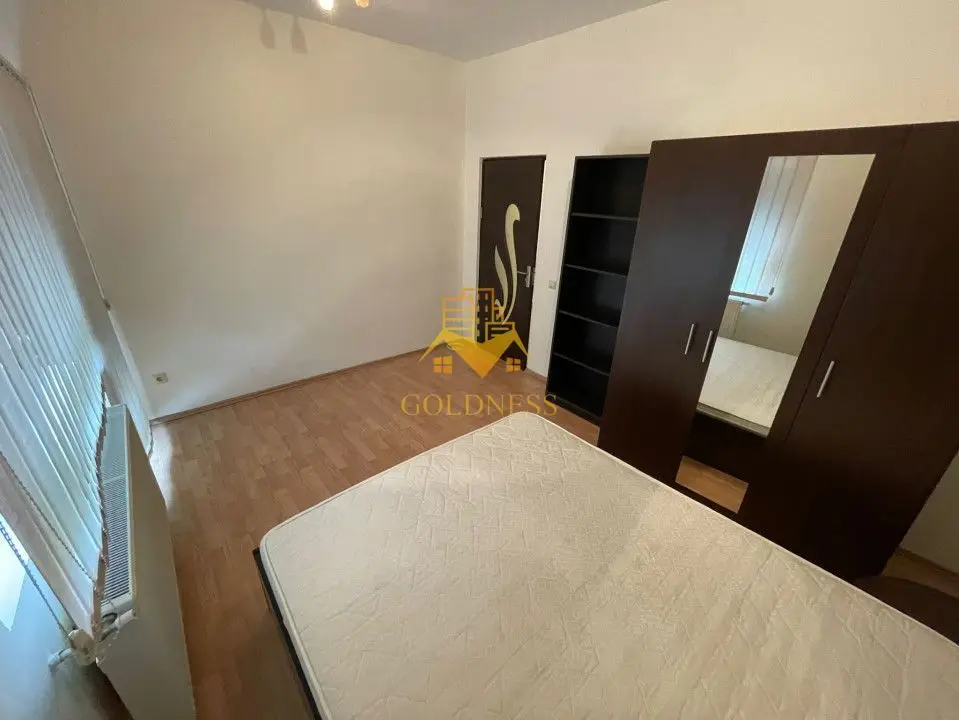 o camera, Zorilor, Zona Observatorului, Lidl, Profi, UTCN, MOL