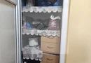 COMISION 0% I Apartament 4 camere Oltenitei I metrou I Piata Sudului