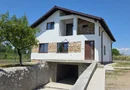 Casa S+P+M de vanzare – Curtea de Arges - Comision 0%