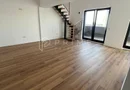 Spațiu de birouri premium de închiriat, Ultracentral Tărgu Mureș